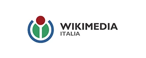 Wikimedia Italia