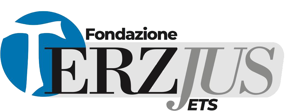 Fondazione Terzjus ETS (si apre in una nuova scheda)