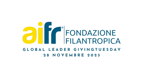 Fondazione AIFR