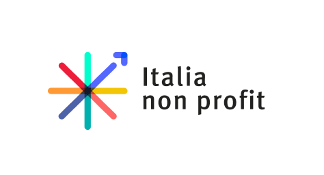 Italia non profit